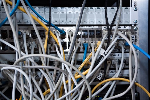 cable-584498__340
