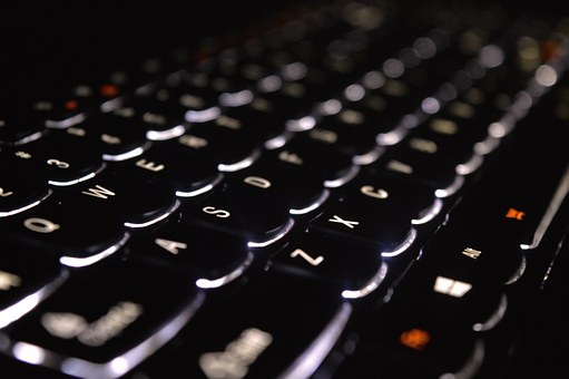 keyboard-932830__340